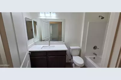 307 S Meadowood Lane, Sierra Vista, AZ 85635 - Photo 15