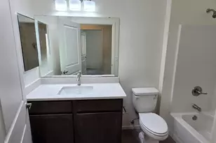 307 S Meadowood Ln, Sierra Vista, AZ 85635 - Photo 15