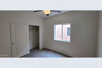 307 S Meadowood Lane, Sierra Vista, AZ 85635 - Photo 13