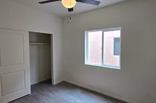 307 S Meadowood Ln, Sierra Vista, AZ 85635 - Photo 13