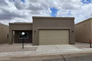 307 S Meadowood Ln, Sierra Vista, AZ 85635 - Photo 1