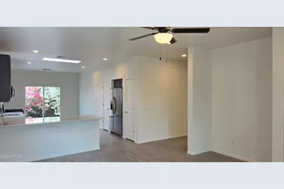 307 S Meadowood Lane, Sierra Vista, AZ 85635 - Photo 5