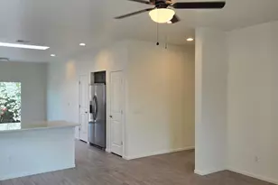 307 S Meadowood Ln, Sierra Vista, AZ 85635 - Photo 5