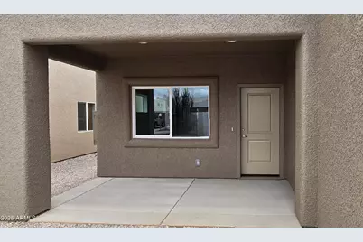 307 S Meadowood Lane, Sierra Vista, AZ 85635 - Photo 3