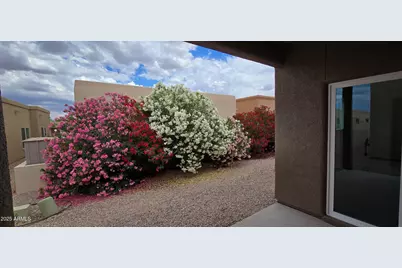 307 S Meadowood Lane, Sierra Vista, AZ 85635 - Photo 21