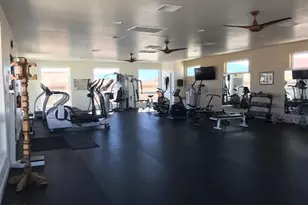 307 S Meadowood Ln, Sierra Vista, AZ 85635 - Photo 31