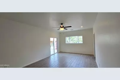 307 S Meadowood Lane, Sierra Vista, AZ 85635 - Photo 17