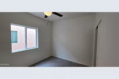 307 S Meadowood Lane, Sierra Vista, AZ 85635 - Photo 11