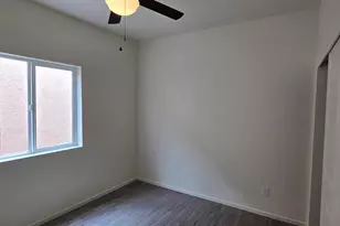 307 S Meadowood Ln, Sierra Vista, AZ 85635 - Photo 11