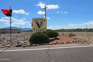 307 S Meadowood Ln, Sierra Vista, AZ 85635 - Photo 23