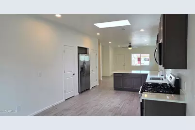 307 S Meadowood Lane, Sierra Vista, AZ 85635 - Photo 9