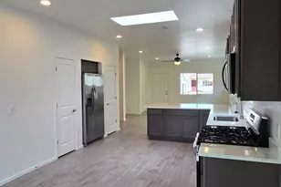 307 S Meadowood Ln, Sierra Vista, AZ 85635 - Photo 9