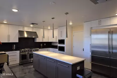 307 S Meadowood Lane, Sierra Vista, AZ 85635 - Photo 29