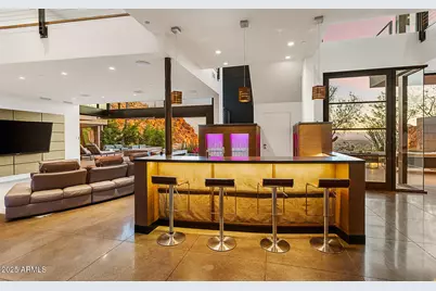 5212 E Red Rock Drive, Phoenix, AZ 85018 - Photo 9