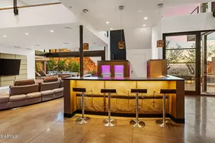 5212 E Red Rock Dr, Phoenix, AZ 85018 - Photo 9