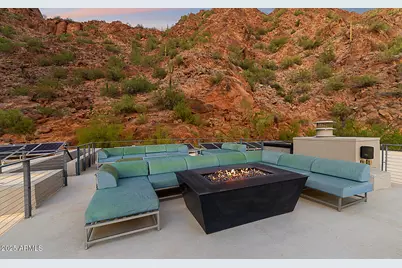 5212 E Red Rock Drive, Phoenix, AZ 85018 - Photo 23