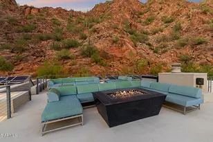 5212 E Red Rock Dr, Phoenix, AZ 85018 - Photo 23