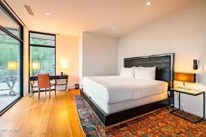 5212 E Red Rock Drive, Phoenix, AZ 85018 - Photo 19