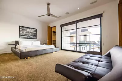 5212 E Red Rock Drive, Phoenix, AZ 85018 - Photo 17