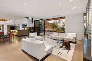 5212 E Red Rock Dr, Phoenix, AZ 85018 - Photo 11