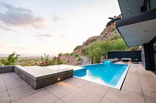 5212 E Red Rock Dr, Phoenix, AZ 85018 - Photo 3