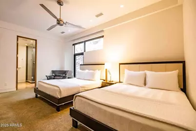 5212 E Red Rock Drive, Phoenix, AZ 85018 - Photo 21