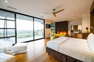 5212 E Red Rock Dr, Phoenix, AZ 85018 - Photo 15