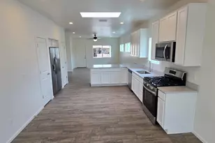 760 S Chase St, Sierra Vista, AZ 85635 - Photo 5