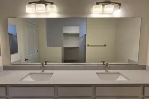 760 S Chase St, Sierra Vista, AZ 85635 - Photo 9