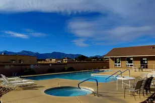 760 S Chase St, Sierra Vista, AZ 85635 - Photo 27