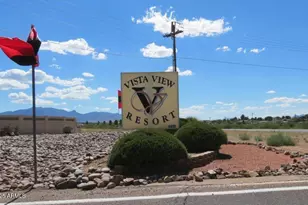 760 S Chase St, Sierra Vista, AZ 85635 - Photo 17