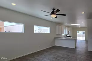 760 S Chase St, Sierra Vista, AZ 85635 - Photo 3