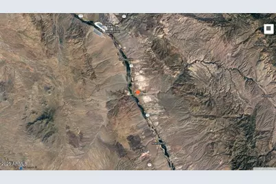 32Xx S Mesa Road #-, Winkelman, AZ 85192 - Photo 3