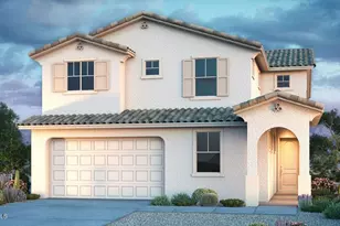 32487 N 122nd Ave, Peoria, AZ 85383 - Photo 1