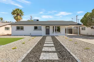 1205 W 7th St, Tempe, AZ 85281 - Photo 1