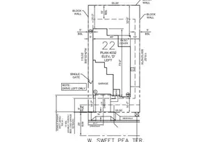 5355 W Sweet Pea Terrace, Laveen, AZ 85339 - Photo 5