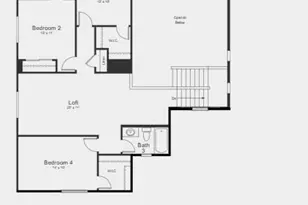 5355 W Sweet Pea Terrace, Laveen, AZ 85339 - Photo 3