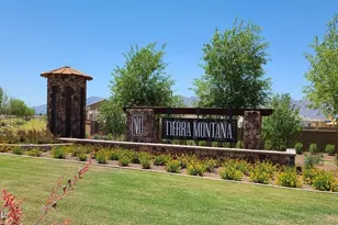 5355 W Sweet Pea Terrace, Laveen, AZ 85339 - Photo 7