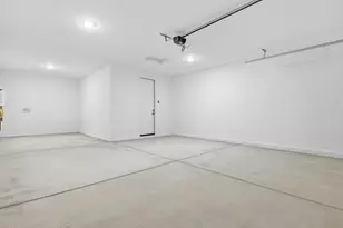 15918 W El Cortez Pl, Surprise, AZ 85387 - Photo 25