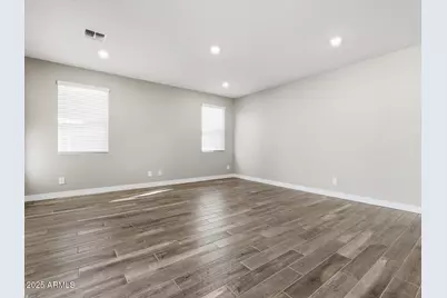 15918 W El Cortez Place, Surprise, AZ 85387 - Photo 11