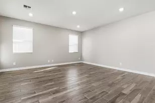 15918 W El Cortez Pl, Surprise, AZ 85387 - Photo 11