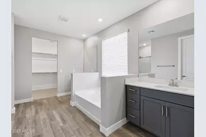 15918 W El Cortez Place, Surprise, AZ 85387 - Photo 17