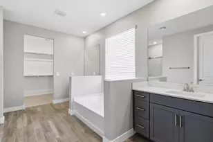 15918 W El Cortez Pl, Surprise, AZ 85387 - Photo 17