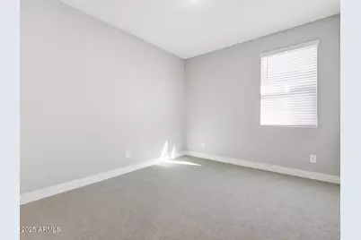 15918 W El Cortez Place, Surprise, AZ 85387 - Photo 23