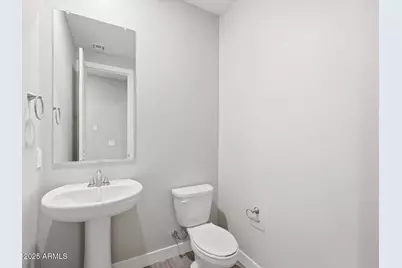 15918 W El Cortez Place, Surprise, AZ 85387 - Photo 13