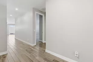 15918 W El Cortez Pl, Surprise, AZ 85387 - Photo 3