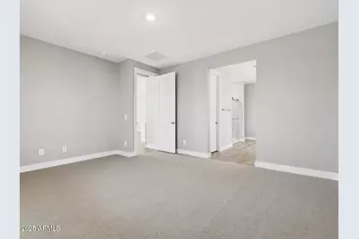 15918 W El Cortez Place, Surprise, AZ 85387 - Photo 15