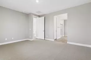 15918 W El Cortez Pl, Surprise, AZ 85387 - Photo 15