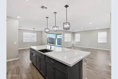 15918 W El Cortez Place, Surprise, AZ 85387 - Photo 9