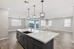 15918 W El Cortez Pl, Surprise, AZ 85387 - Photo 9